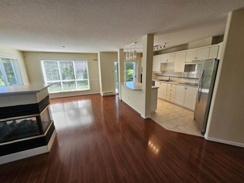 107-12633 No. 2 Road, Richmond, BC 