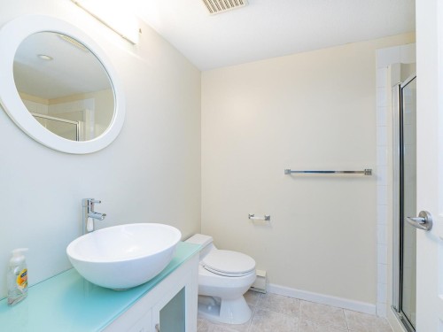 107-12633 No. 2 Road, Richmond, BC 