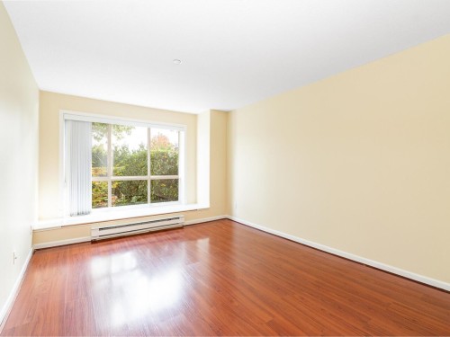 107-12633 No. 2 Road, Richmond, BC 