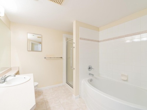 107-12633 No. 2 Road, Richmond, BC 