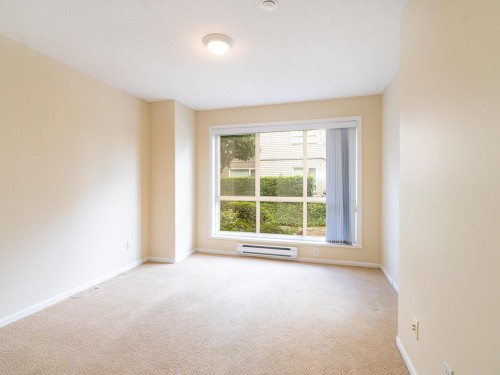 107-12633 No. 2 Road, Richmond, BC 