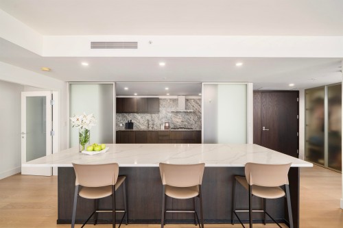 4102-1011 Cordova Street W, Vancouver, BC 