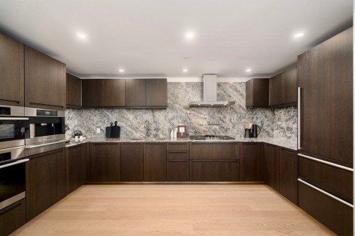 4102-1011 Cordova Street W, Vancouver, BC 