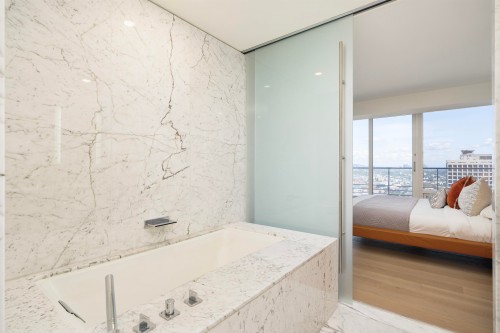 4102-1011 Cordova Street W, Vancouver, BC 