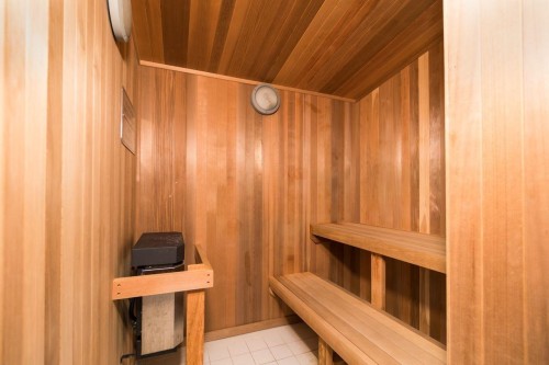 2807-6538 Nelson Avenue, Burnaby, BC 