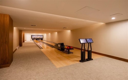 2807-6538 Nelson Avenue, Burnaby, BC 