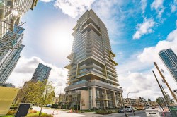 1805-6288 Cassie Avenue  Burnaby, BC V5H 0H7