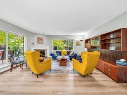 302-3670 Banff Court  North Vancouver, BC V7H 2Y7