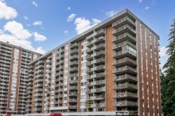 1001-2012 Fullerton Avenue  North Vancouver, BC V7P 3E3