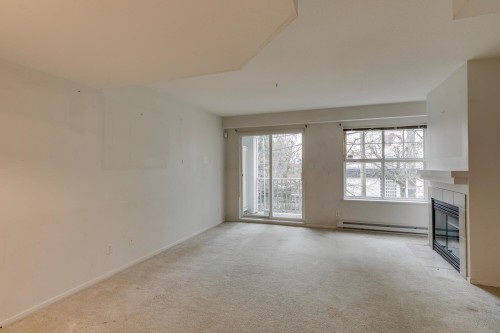 50-123 Seventh Street, New Westminster, BC 