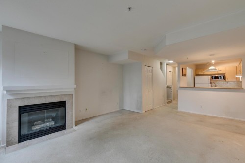 50-123 Seventh Street, New Westminster, BC 