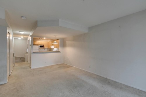 50-123 Seventh Street, New Westminster, BC 