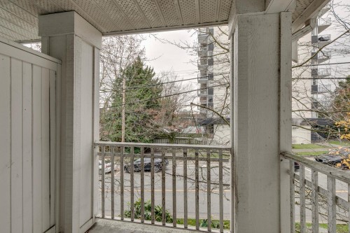 50-123 Seventh Street, New Westminster, BC 