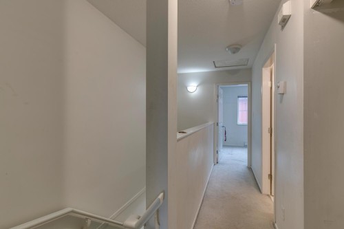 50-123 Seventh Street, New Westminster, BC 