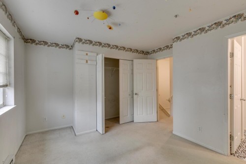 50-123 Seventh Street, New Westminster, BC 