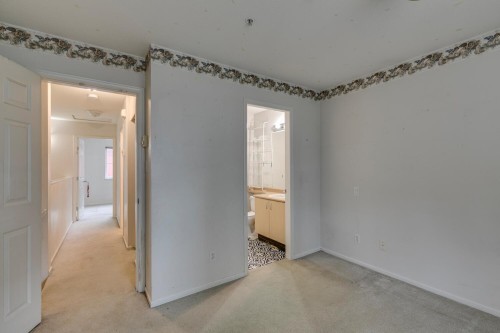 50-123 Seventh Street, New Westminster, BC 