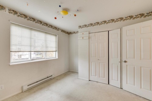 50-123 Seventh Street, New Westminster, BC 