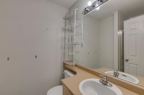 50-123 Seventh Street, New Westminster, BC 