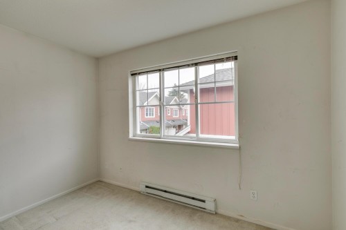 50-123 Seventh Street, New Westminster, BC 