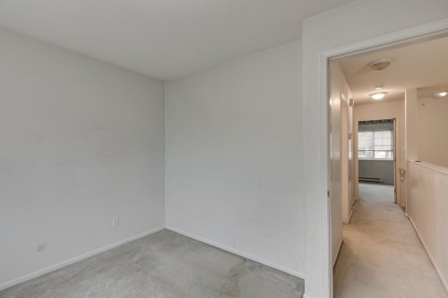 50-123 Seventh Street, New Westminster, BC 