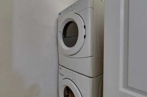 50-123 Seventh Street, New Westminster, BC 