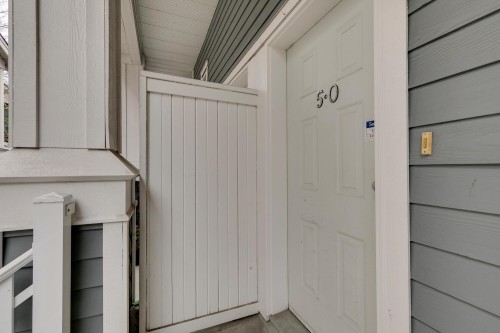 50-123 Seventh Street, New Westminster, BC 