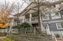 50-123 Seventh Street, New Westminster, BC 