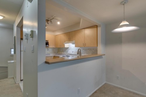 50-123 Seventh Street, New Westminster, BC 