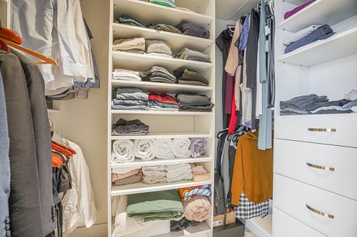 3001-1111 Alberni Street, Vancouver, BC 