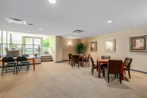 407-295 Guildford Way, Port Moody, BC 