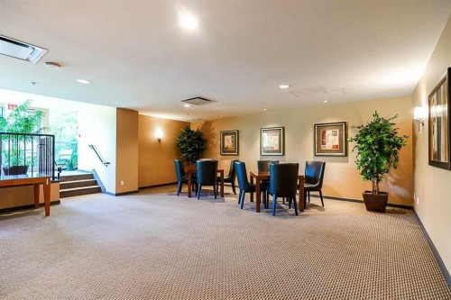 407-295 Guildford Way, Port Moody, BC 