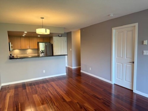 407-295 Guildford Way, Port Moody, BC 