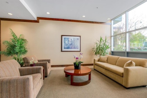 407-295 Guildford Way, Port Moody, BC 