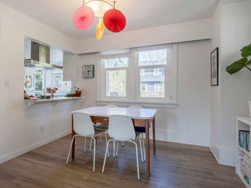 2325 8Th Avenue W, Vancouver, BC 