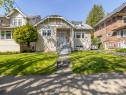 2325 8Th Avenue W, Vancouver, BC 
