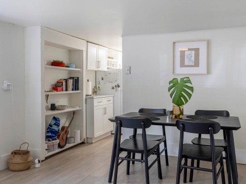 2325 8Th Avenue W, Vancouver, BC 