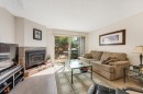 8132 Laval Place, Vancouver, BC 