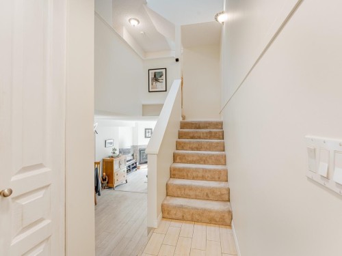 8132 Laval Place, Vancouver, BC 