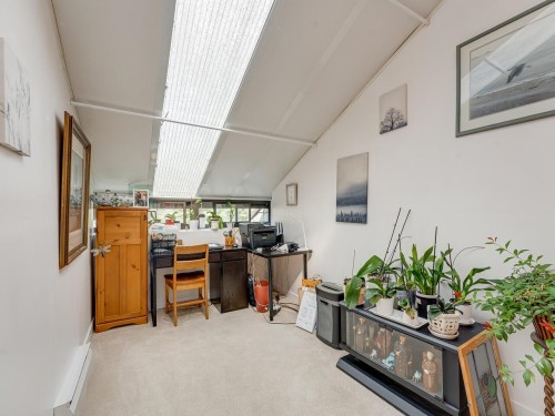 8132 Laval Place, Vancouver, BC 