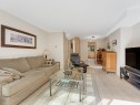 8132 Laval Place, Vancouver, BC 
