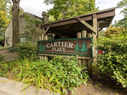 8132 Laval Place, Vancouver, BC 