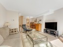 8132 Laval Place, Vancouver, BC 