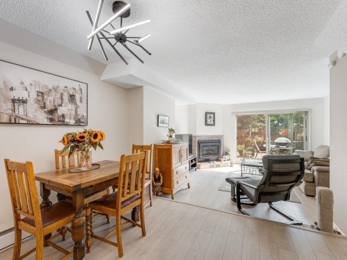8132 Laval Place, Vancouver, BC 