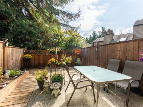 8132 Laval Place, Vancouver, BC 