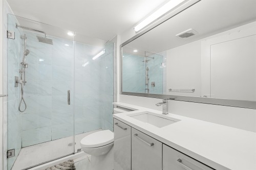 2745 Ward Street, Vancouver, BC 