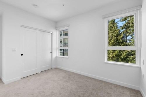 206-2002 St. George Street, Port Moody, BC 