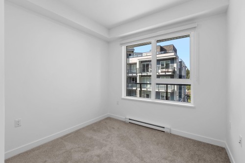 206-2002 St. George Street, Port Moody, BC 