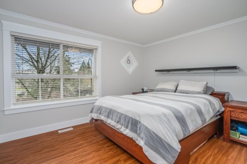 161 Foundry Row, New Westminster, BC 