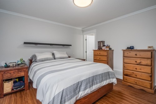 161 Foundry Row, New Westminster, BC 