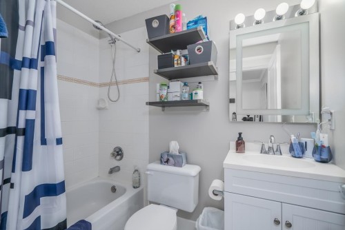 161 Foundry Row, New Westminster, BC 